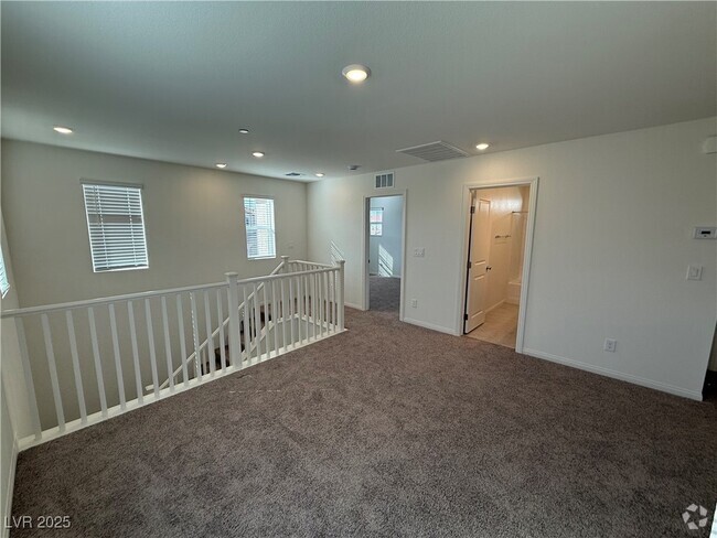 Building Photo - 3609 Canico Ln Rental