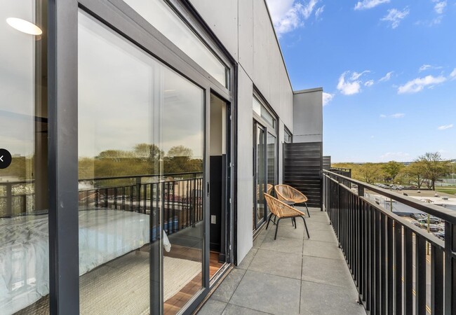 873 Communipaw Ave Unit 205