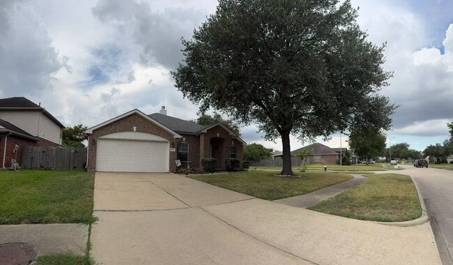 Building Photo - 1902 Winding Hollow Dr Rental