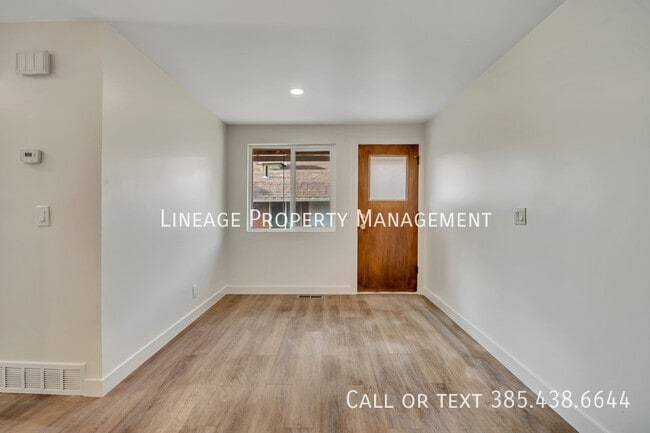 Photo - 4081 Liberty Ave