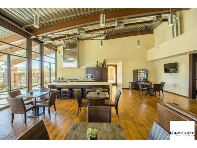 Photo - AMAZING ADORA TRAILS HOME