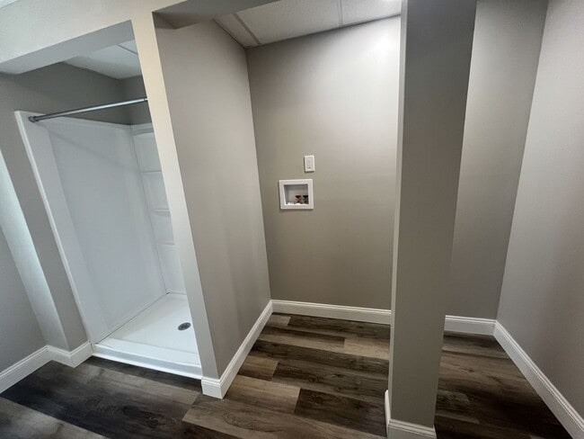 Photo - 185 Genesee St Unit 185 Genesee St Apt 2