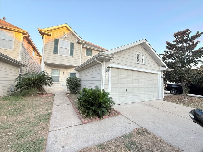 Photo - 6346 Wilshire Ridge