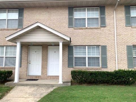 Photo - 525 Ponderosa Ave