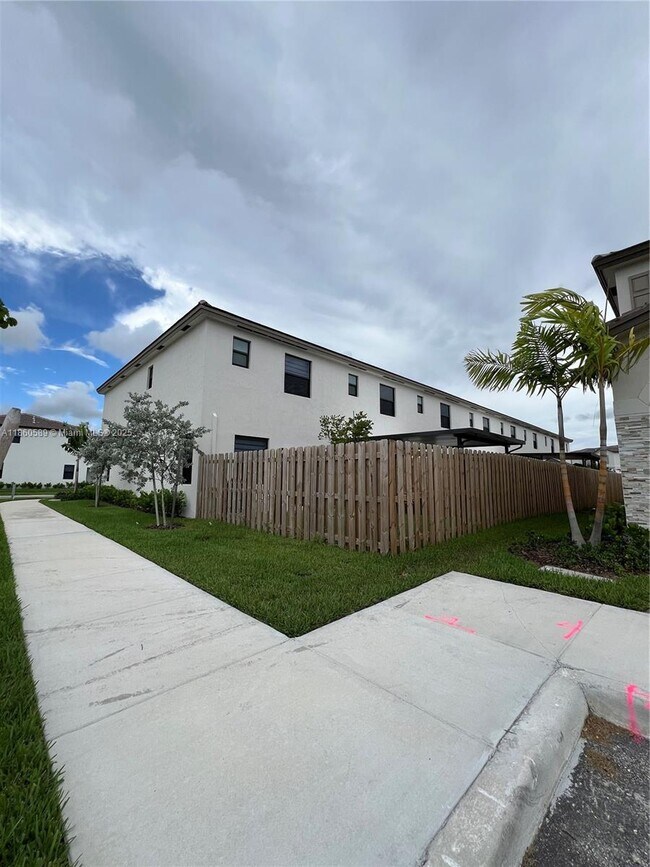 Photo - 12725 SW 234th Ter Unit 08/25
