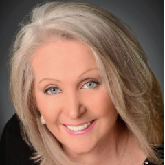 Primary Contact Photo