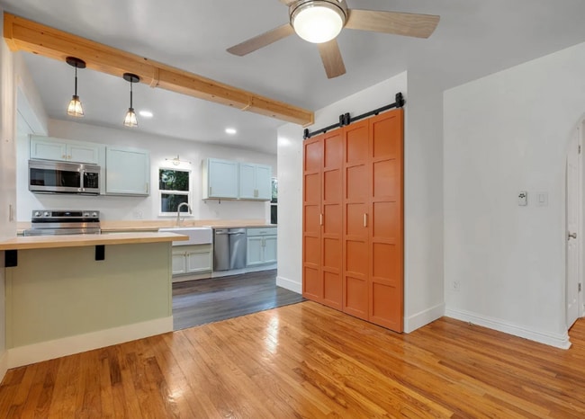 Photo - 1310 E 7th Ave