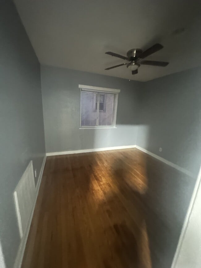 4217 Chamberlayne Ave Unidad 2