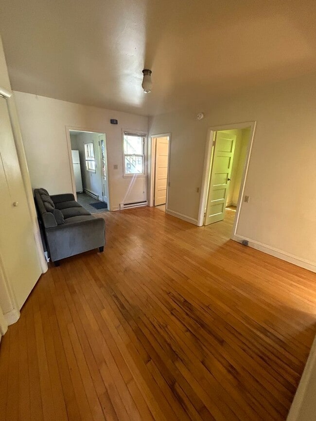 Photo - 120-126 North Willard St Unit 122 North Willard