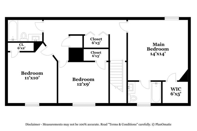 Photo - 1214 Elisha Ct