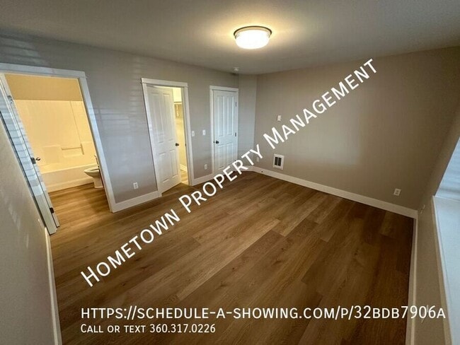 Photo - 201 Mashell Ave S