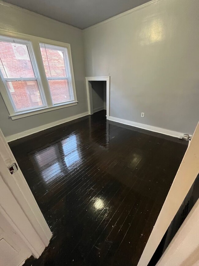 Photo - 14434 Mettetal St Unit 34 Lower