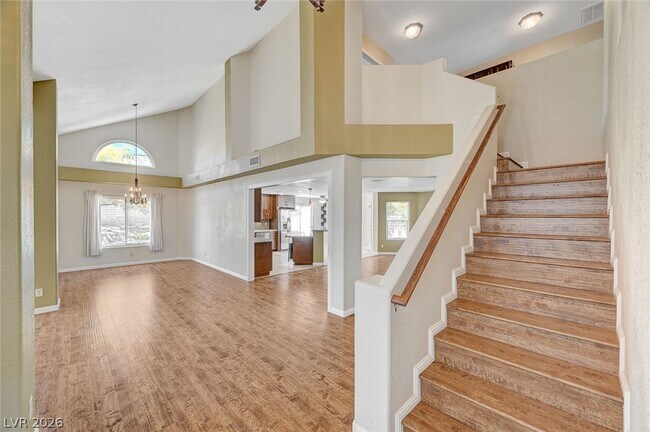 Photo - 2733 Brookstone Ct