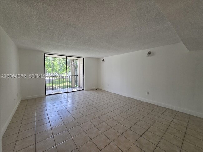 Photo - 8400 SW 133rd Avenue Rd Unit 208