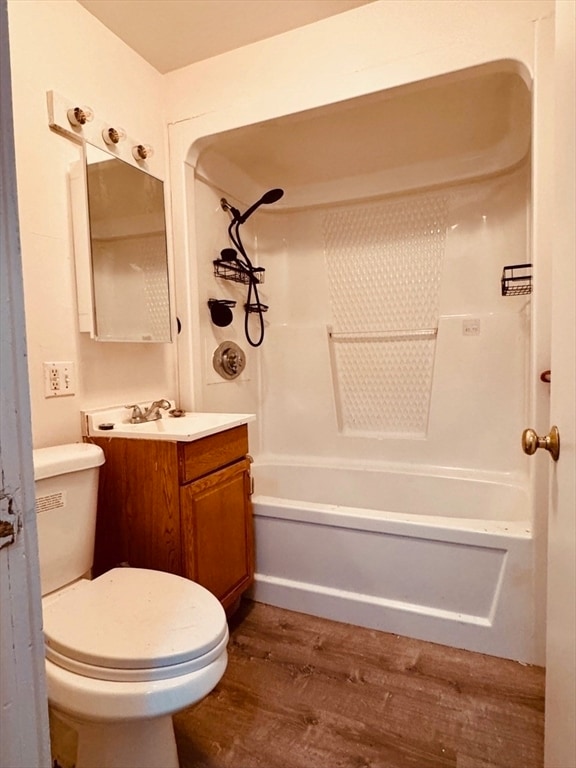 Photo - 474 County St Unit 2