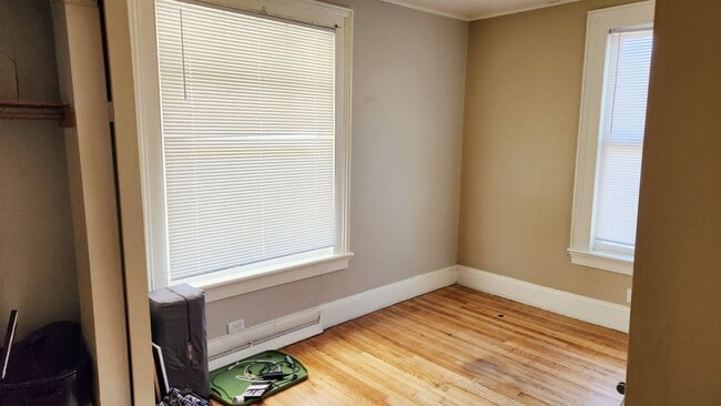 Photo - ds519 Unit 1