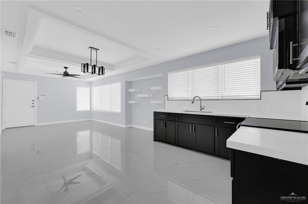 Photo - 12 Shadow Creek Dr Unit 4