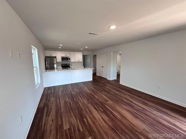 Photo - 214 Charleston Dr Unit 214 Charleston Drive