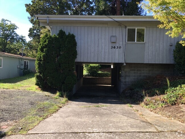 Building Photo - pasa03 Unit 3630 Rental