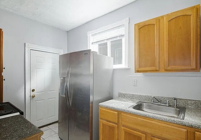 Photo - 4017 N 9th St