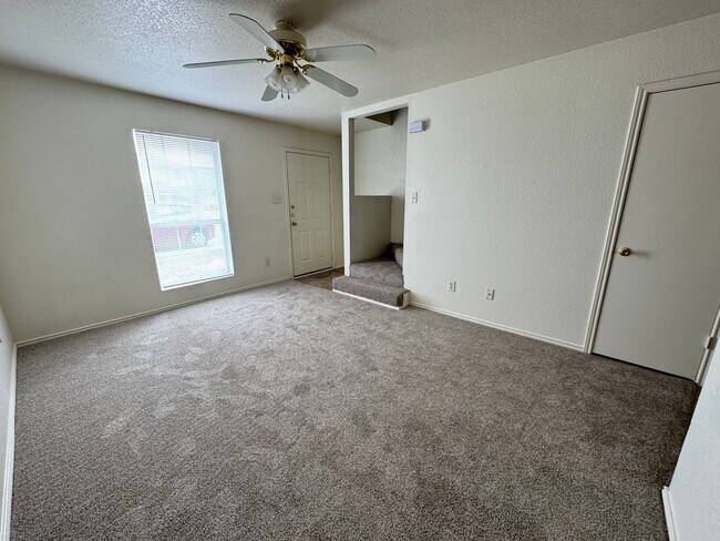 Photo - 4503 Jeff Scott Dr Unit D