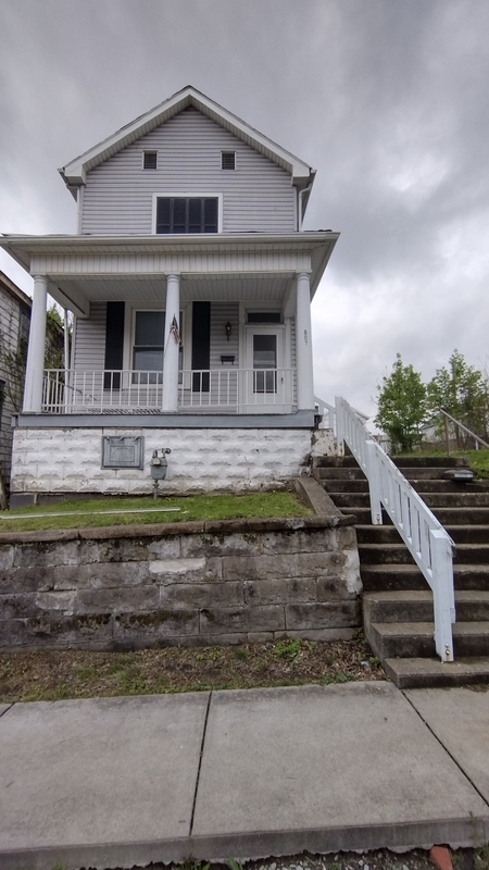Photo - 307 Summit Ave House