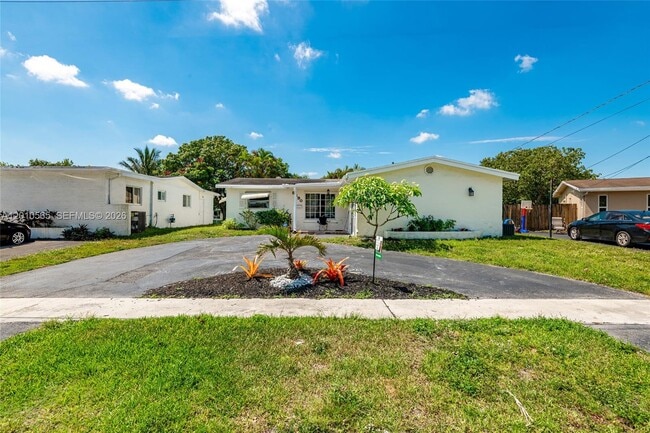 Photo - 8690 NW 24th Pl