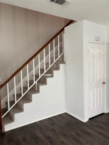 Photo - 2414 Forestbrook Dr