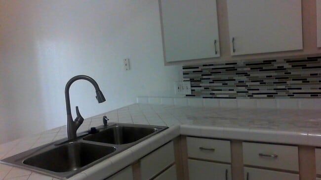 Photo - Non age restricted townhome available    Valley Verde Townhome Green Valley Arizona