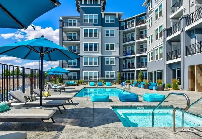 375 Harbour Cove Dr Unidad SI ID1228247P