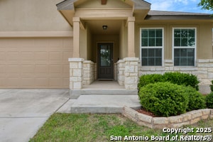Photo - 8732 Ironwood Hill