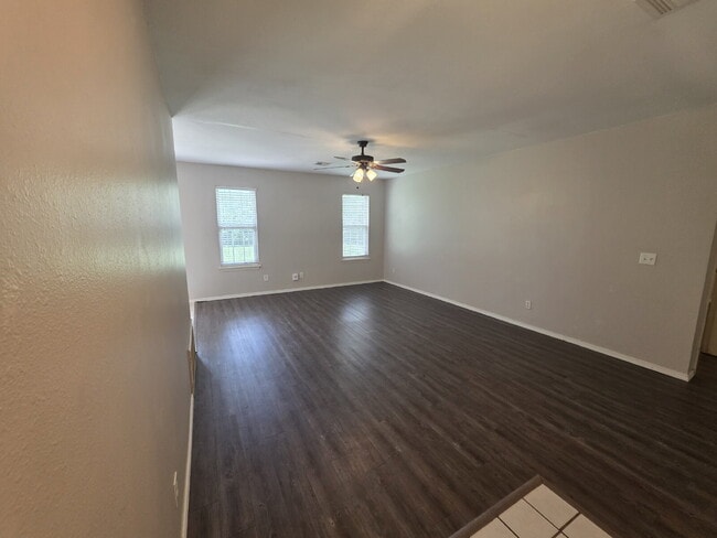 Photo - 38 Burnett Cir