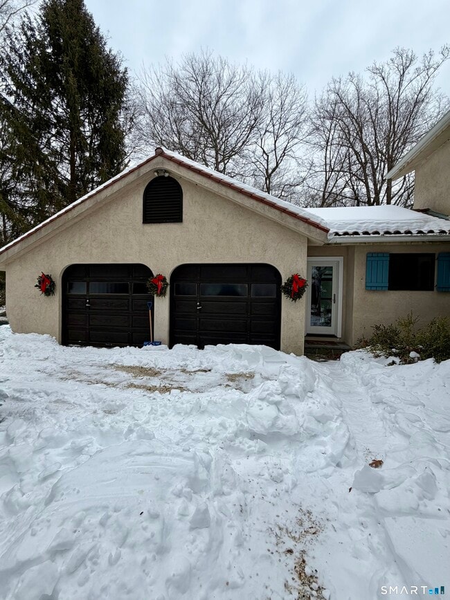 Photo - 488 Cognewaugh Rd