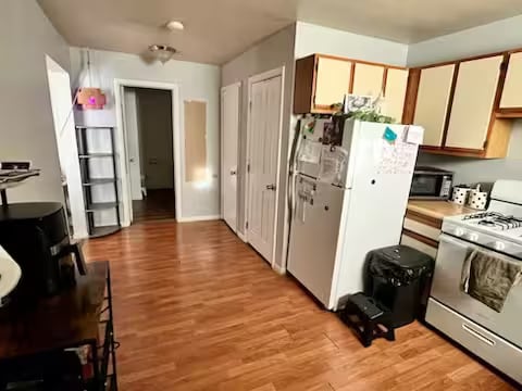 Building Photo - 205 Rano Blvd