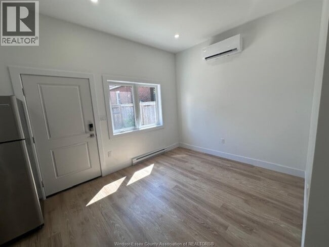 Photo - 1227 Curry Ave