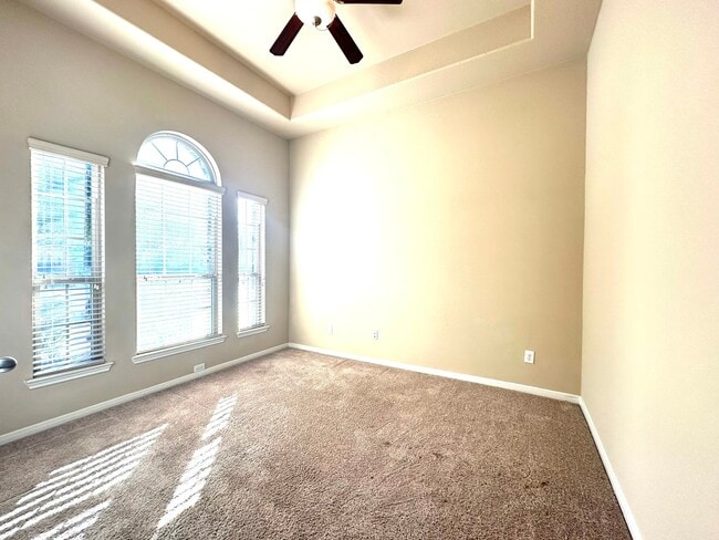 Photo - 22407 Ebbets Field Dr