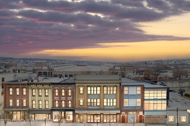 Photo - 509 Bogart Pl