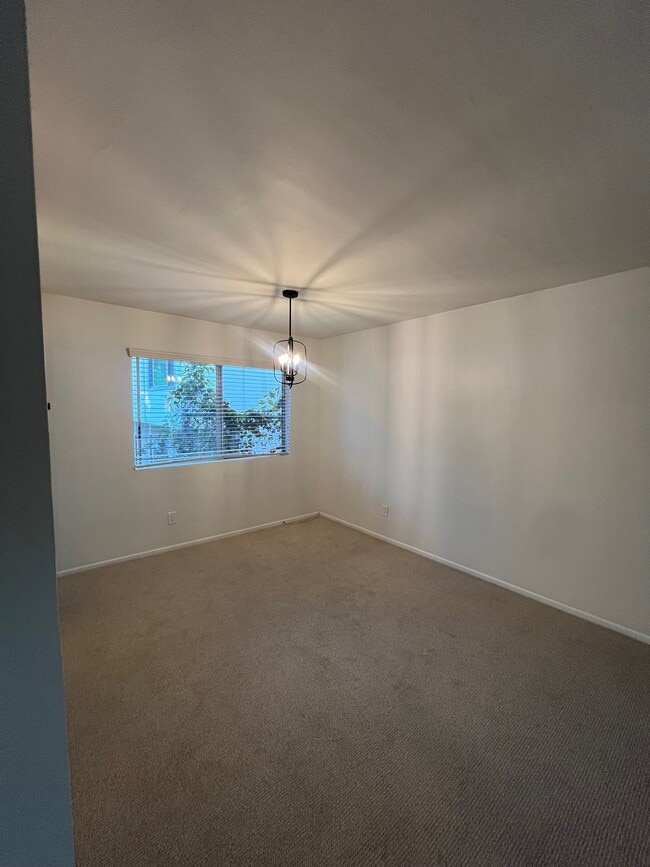 Photo - 521 E Arrellaga St Unidad 11