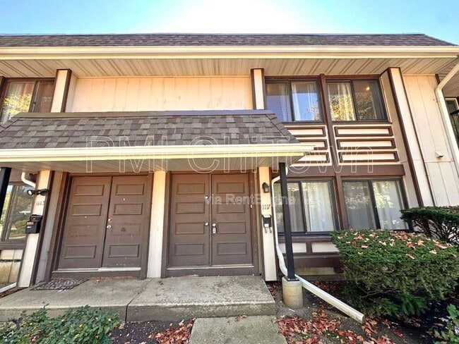 Building Photo - 1117 Ct B