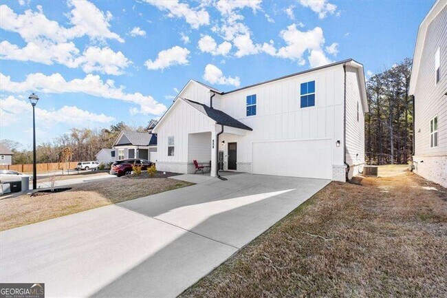 Photo - 29 Dew Drop Ln