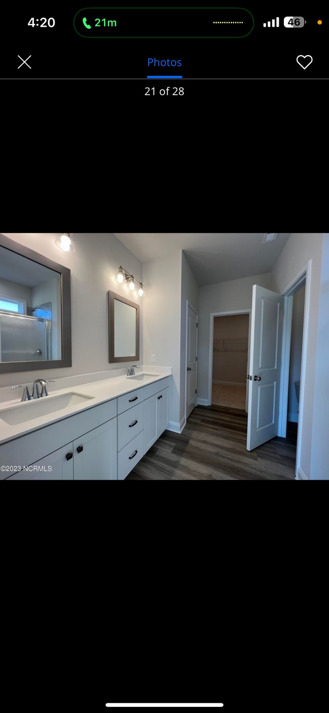 Photo - 387 Winnsboro Rd