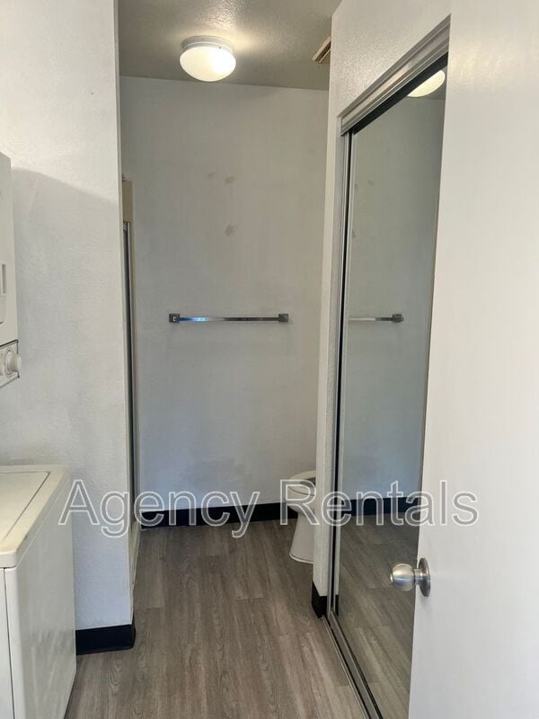 Photo - 91-1059 Puamae'ole St Unidad #5-V