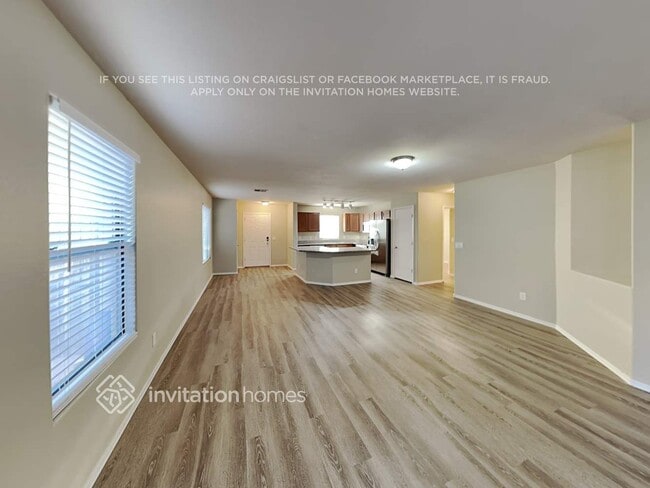 Photo - 2653 S Powell Rd