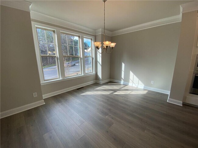 Photo - 10012 Jack Dr