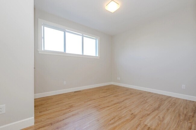 Photo - 50449 Kingston Dr