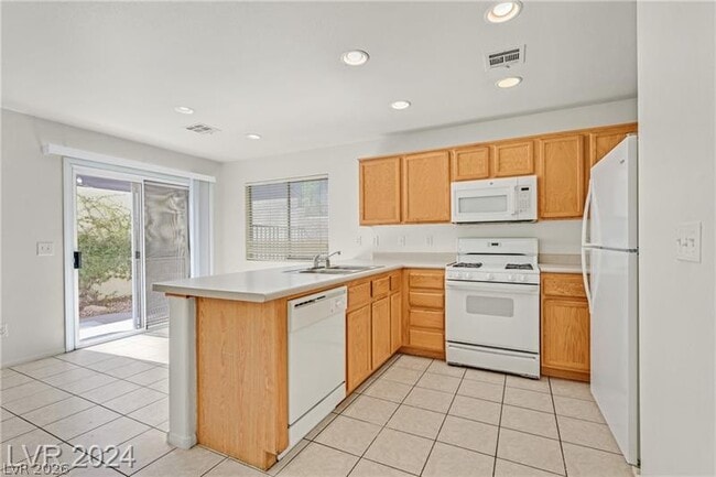 Photo - 10239 Keystone Pastures St