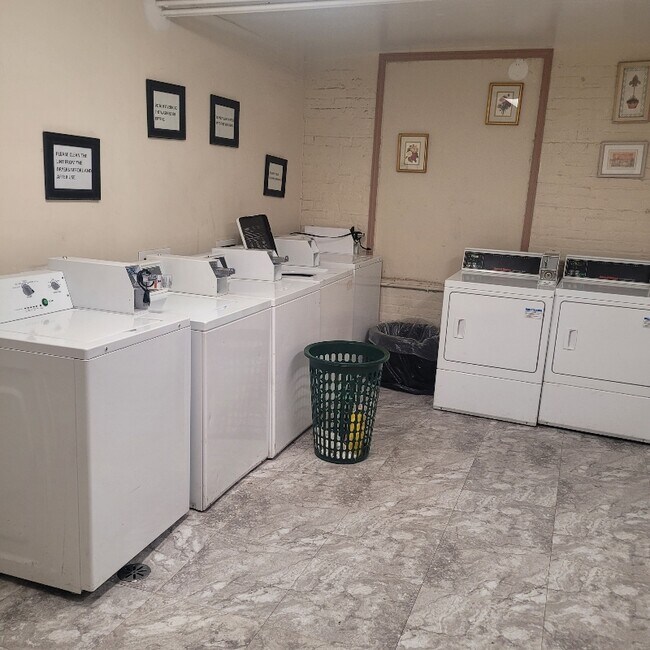 4915 S Drexel Blvd Unit 2A