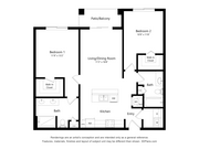 Sunnyside_B_2x2.jpg