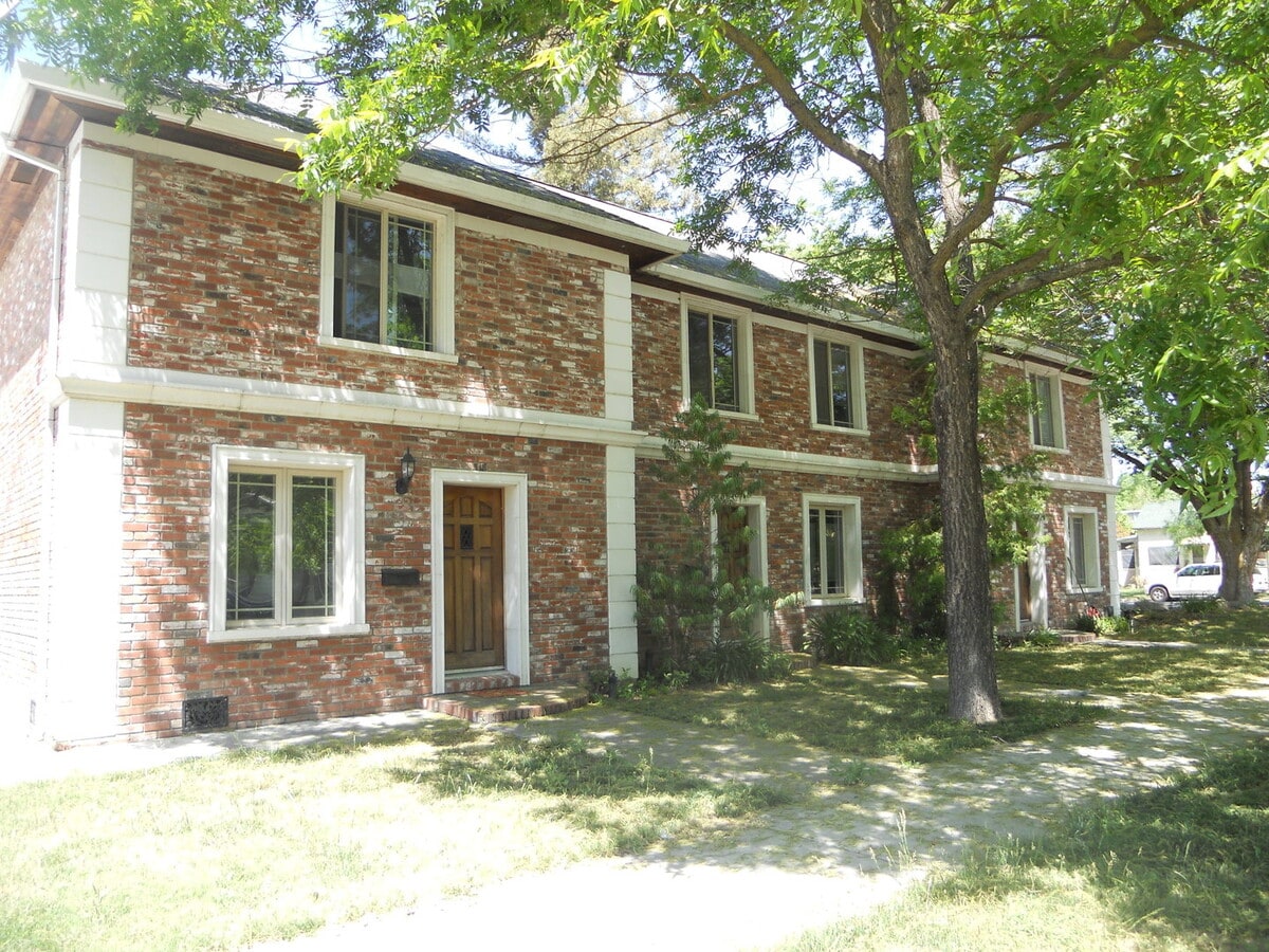 Photo - 312 3rd St Unit 314 3rd Street