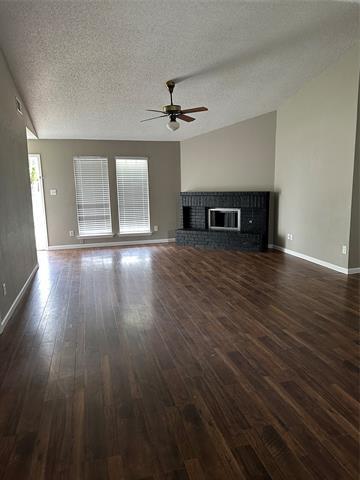 Photo - 1133 Woodrow Dr